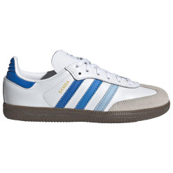 Adidas Samba OG C